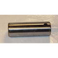 U16916 Pin for John Deere 450, 450B, 450C, 450D, 450E, 550, 550B (–)