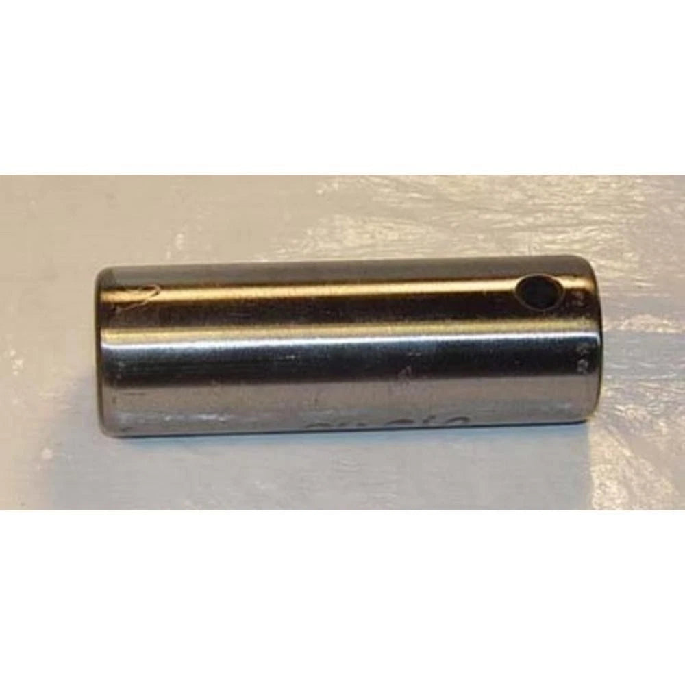 U16916 Pin for John Deere 450, 450B, 450C, 450D, 450E, 550, 550B (–)