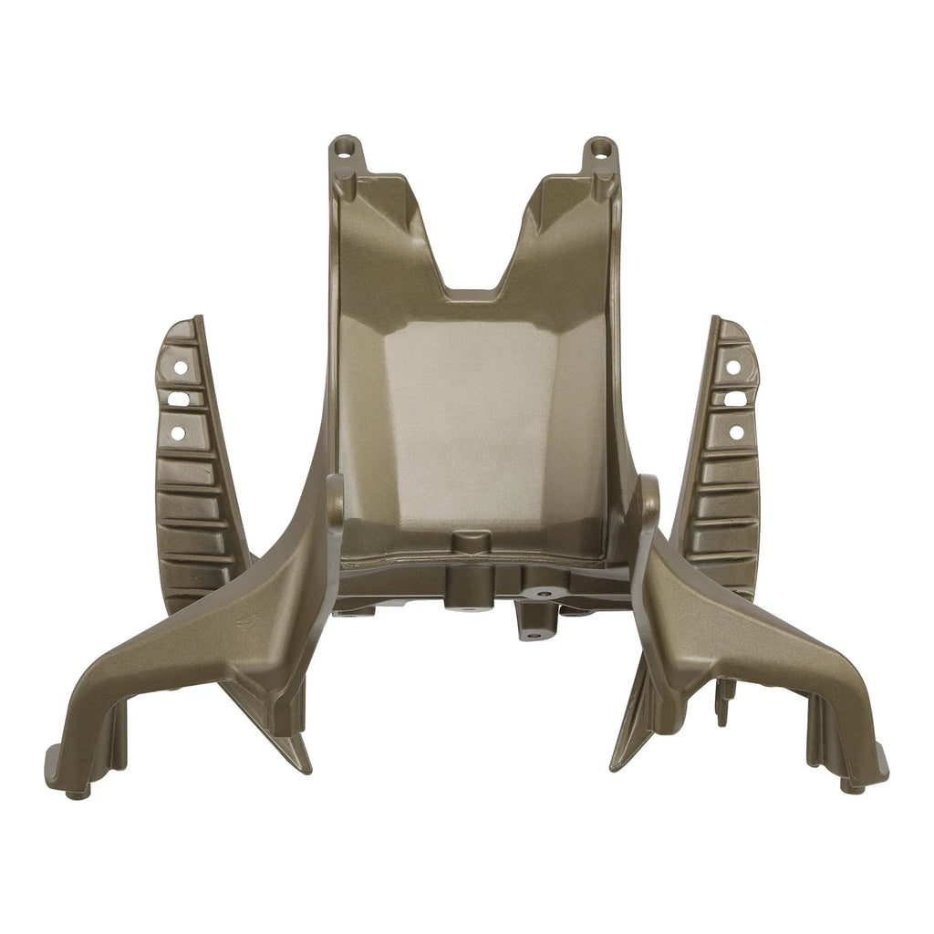 Upper Fairing Stay Bracket for Ducati Panigale V4 R (2019–2020), V4 (2018–2020)
