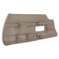 Seat Switch Bezel for GMC Sierra 1500 2500 3500, GMC Yukon (2003–2006)
