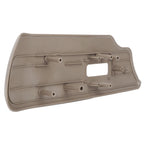 Seat Switch Bezel for GMC Sierra 1500 2500 3500, GMC Yukon (2003–2006)