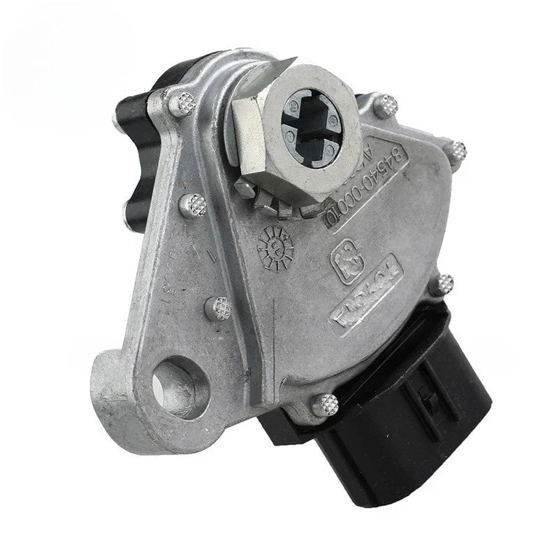 Neutral Safety Switch for Toyota Tundra / Sequoia (2007-2019)