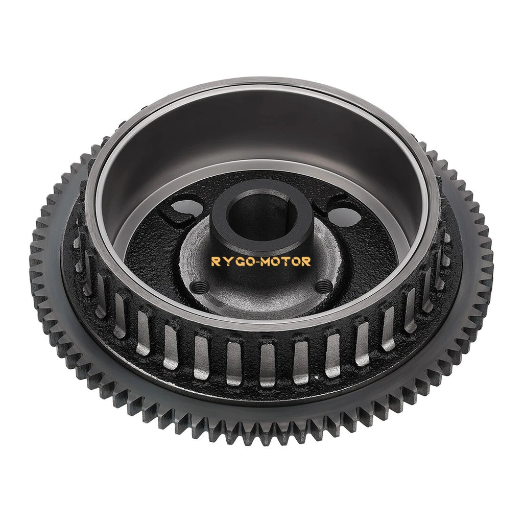 Flywheel Rotor 3089905 for Polaris Sportsman 500 EFI HO (2008–2014)