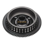 Flywheel Rotor 3089905 for Polaris Sportsman 500 EFI HO (2008–2014)