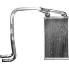 Heater Core for Ford Taurus Explorer Flex Lincoln MKT MKS