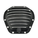 Differential Rear Cover for Dana 60 10 Bolt (with Gasket & Drain)
