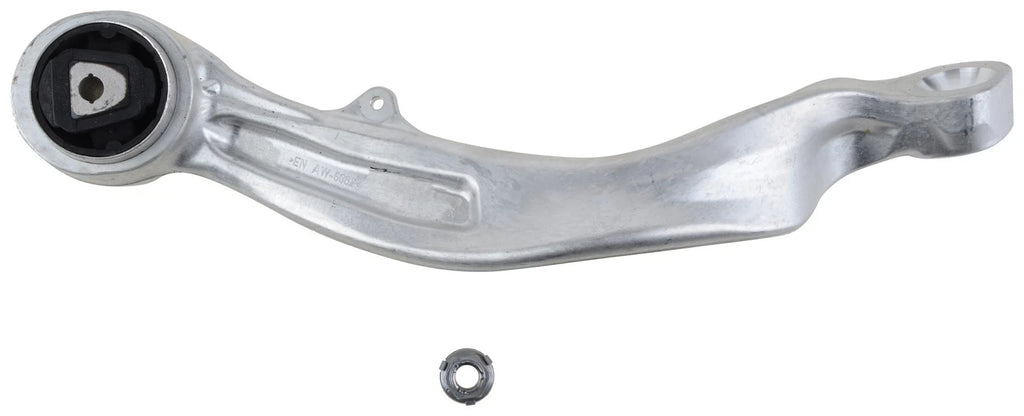 Control Arm for BMW 535xi (2008)