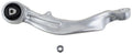 Control Arm for BMW 535xi (2008)