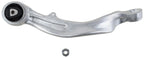 Control Arm for BMW 535xi (2008)