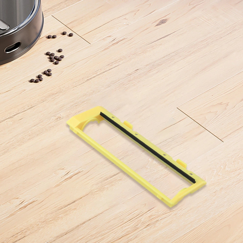 Brush Cover for Robotics Vacuum Cleaners (2019–2023)