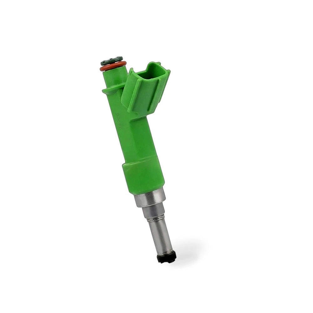 Fuel Injector for Toyota Highlander Lexus RX270 (2010–2019) 23250-0V010