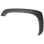 Fender Trim Set for Chevrolet Silverado 1500 (1999–2002)