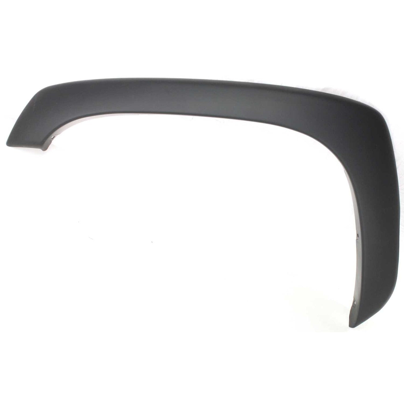 Fender Trim Set for Chevrolet Silverado 1500 (1999–2002)