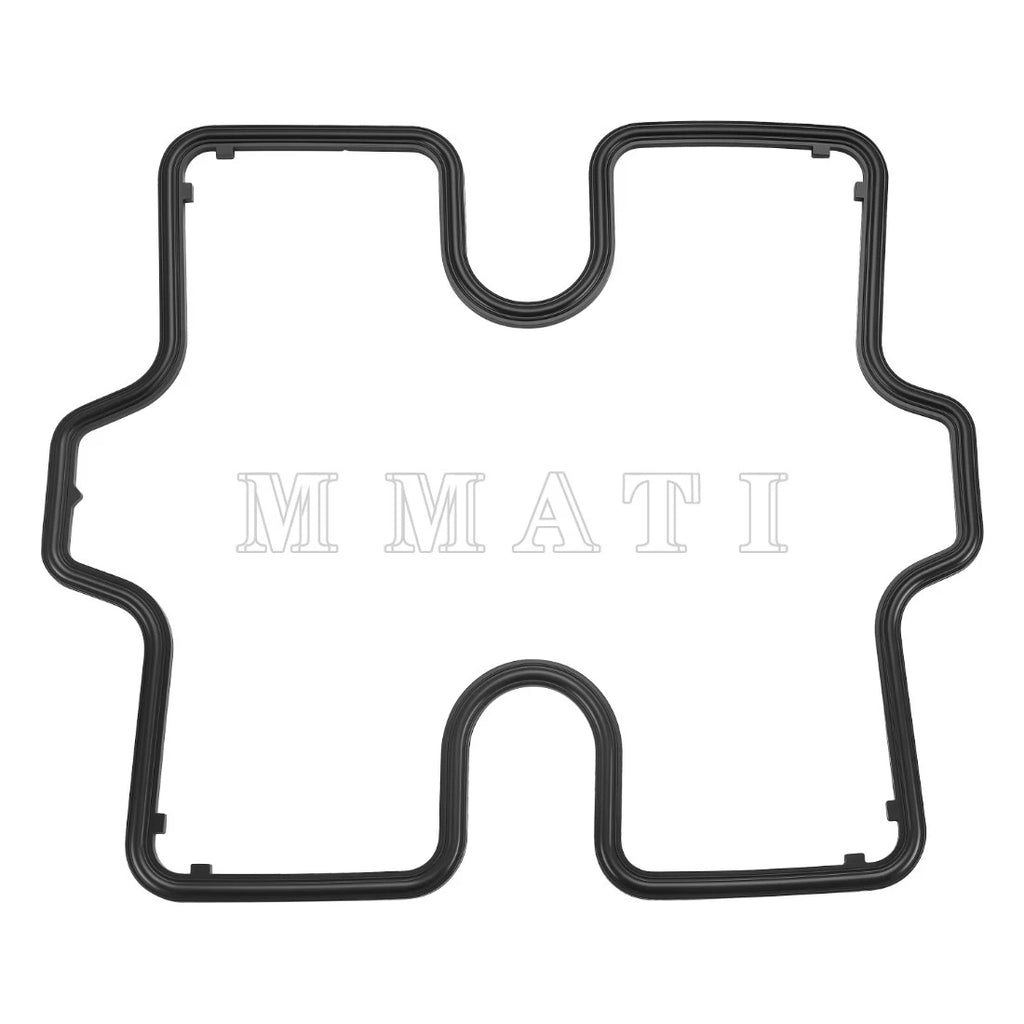 Cylinder Head Cover Gasket for Honda Magna Sabre Interceptor VF700 VF750 (1982–1985)