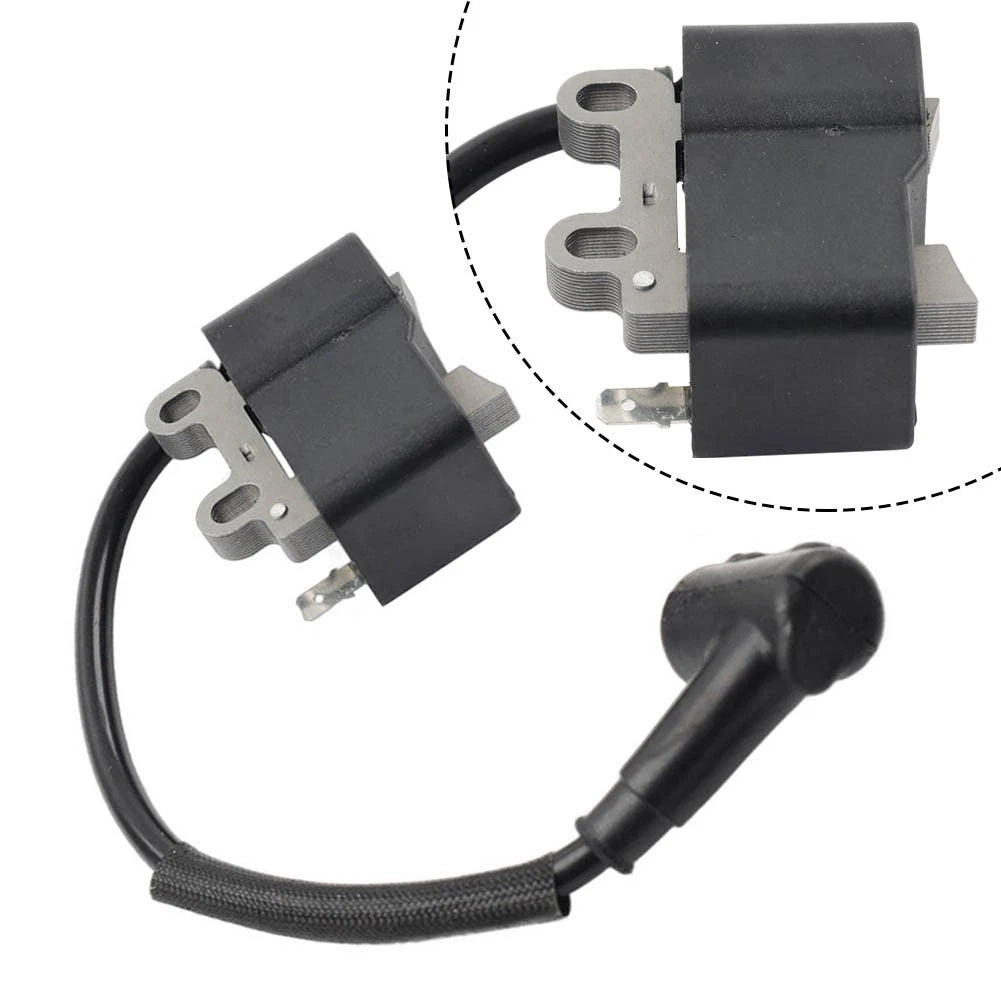 Motor Ignition Coil for Echo SRM-265T SRM-266T A411000251 PPT-266H SHC-266