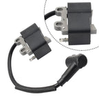 Motor Ignition Coil for Echo SRM-265T SRM-266T A411000251 PPT-266H SHC-266