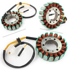 Magneto Stator Coil for Honda CN250 Helix 250 (1986-2007)