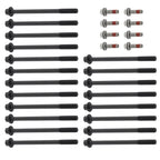 Cylinder Head Stud Kit for Chrysler Aspen 4.7L V8 (2007–2008) A-HBK040