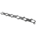 Manifold Gasket for Ford Falcon BA 6cyl Barra 4.0L (2002-2005)