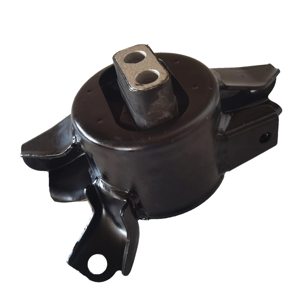 Transmission Mount for Hyundai Accent Elantra Veloster Kia Forte5 Rio (2011–2020)