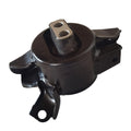 Transmission Mount for Hyundai Accent Elantra Veloster Kia Forte5 Rio (2011–2020)