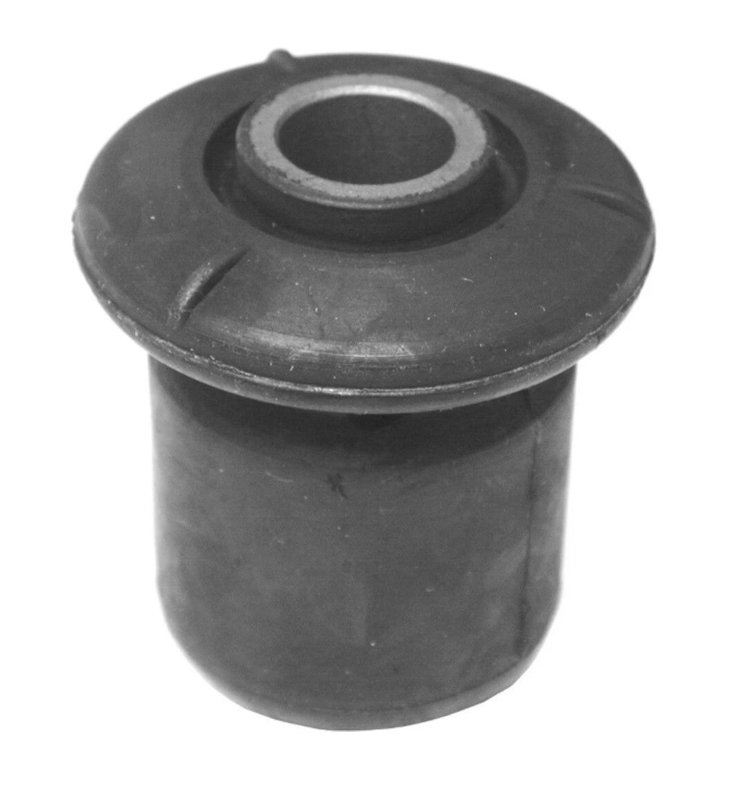 Suspension Trailing Arm Bushing for Mercedes C107 W115 W116 W123 W126