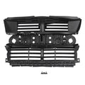 Front Radiator Shutter Assembly for Ford Escape (2017–2020)
