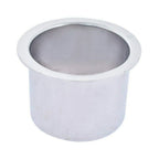 Air Compressor Cylinder Sleeve and O Rings for
