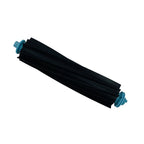 Replacement Main Brush Roller for Cecotec Conga Y80 (2019–2023)