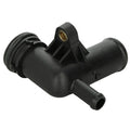 Inlet Tube for Jeep Liberty (2002–2012)