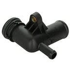 Inlet Tube for Jeep Liberty (2002–2012)