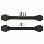2X Sway Bar Ends for Ford F-250 F-350 Super Duty (1999–2017)