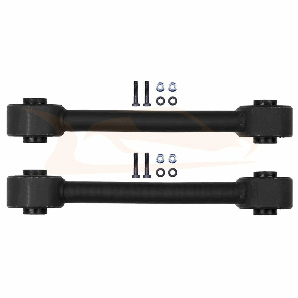 2X Sway Bar Ends for Ford F-250 F-350 Super Duty (1999–2017)