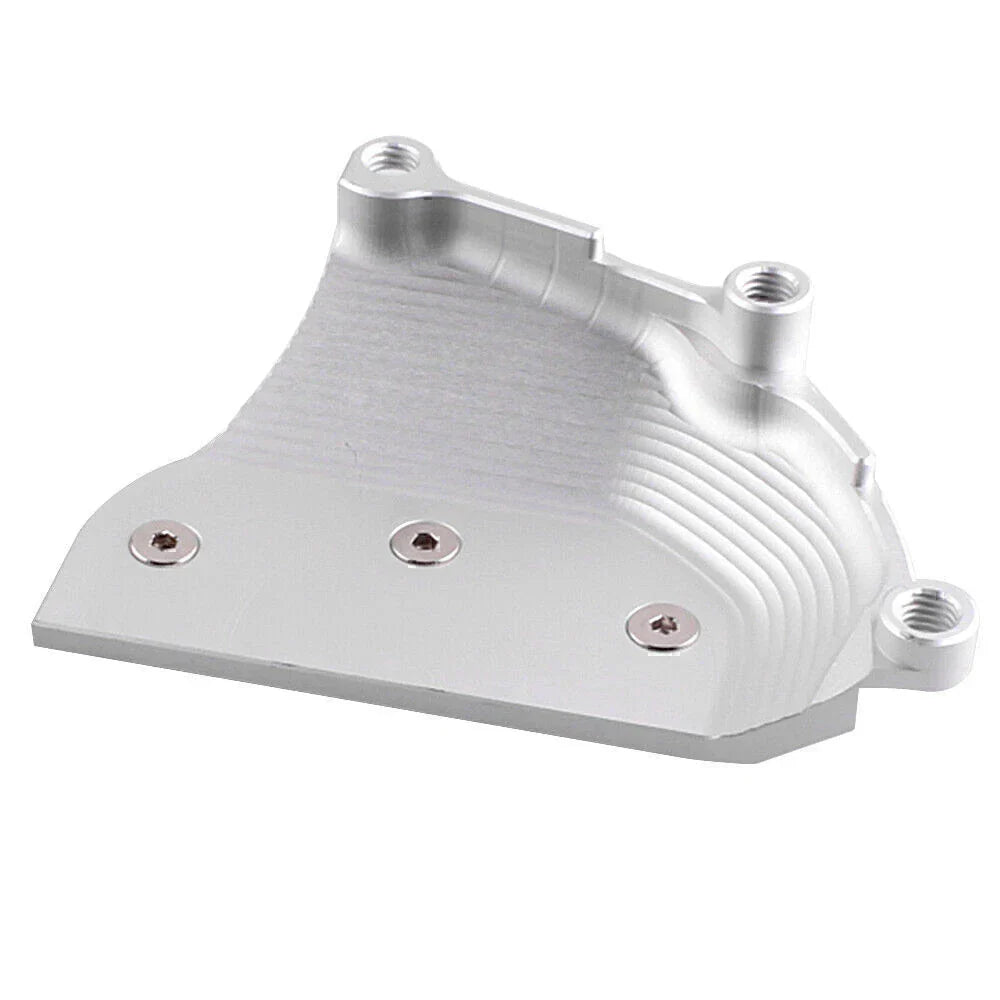 Stator Cover Slider Protector for Honda CBR 1000RR (2008-2012)