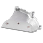 Stator Cover Slider Protector for Honda CBR 1000RR (2008-2012)