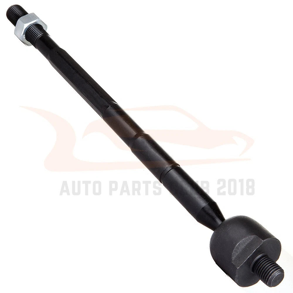 14Pcs Front Lower Control Arm Tie Rod End for Toyota RAV4 (2001-2003)
