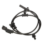 ABS Wheel Speed Sensor for Ford Edge (2011–2013) Lincoln MKX (2011–2015)