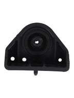 Radiator Upper Support Mount Bracket for Tucson (2016–2020)