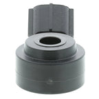 Knock Sensors for Toyota 4Runner, Camry, Corolla, Lexus ES250, RAV4