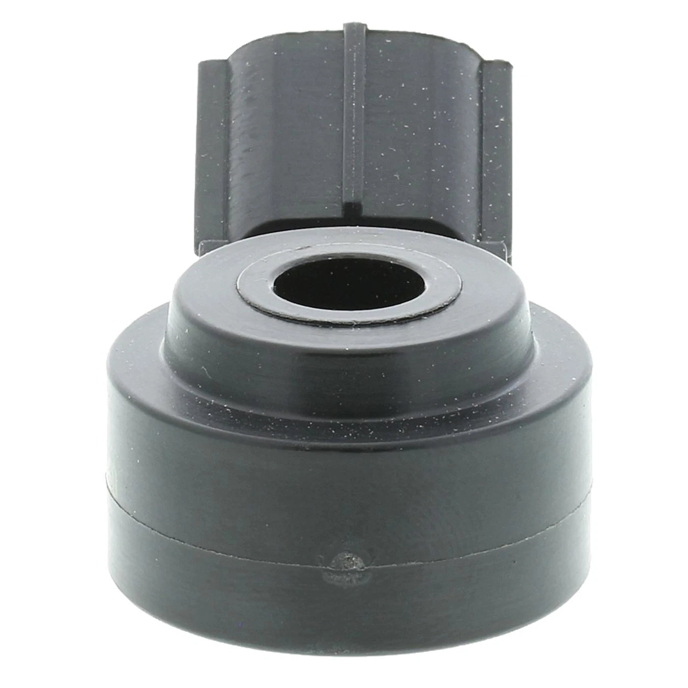 Knock Sensors for Toyota 4Runner, Camry, Corolla, Lexus ES250, RAV4