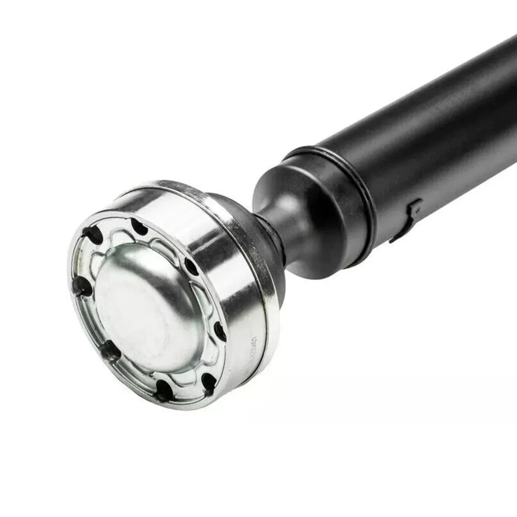 Rear Drive Shaft Assembly for Dodge Durango (2014-2019)