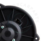 Heater A/C Blower Motor with Fan for Acura CL, Honda Accord (1994–1999)