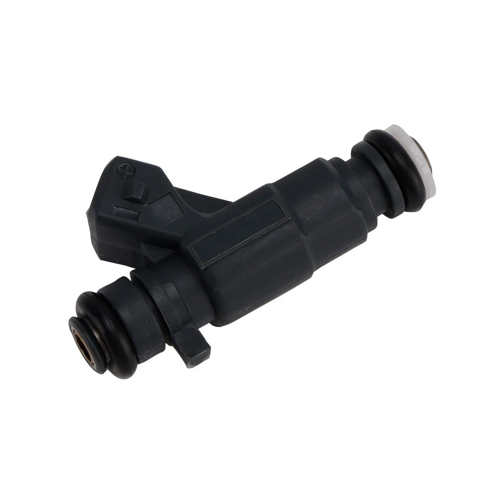 Fuel Injectors 0GR0-171000 for CF-Moto CFORCE 400 500 ZFORCE UFORCE (2017–2023)