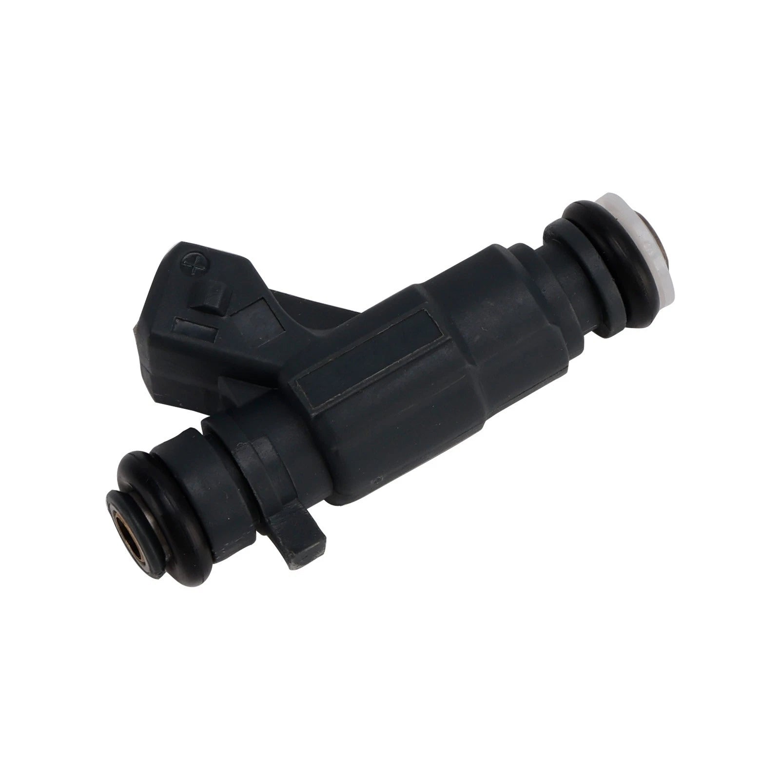 Fuel Injectors 0GR0-171000 for CF-Moto CFORCE 400 500 ZFORCE UFORCE (2017–2023)