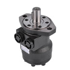 Hydraulic Gerotor Motor for Char-Lynn 101-1025