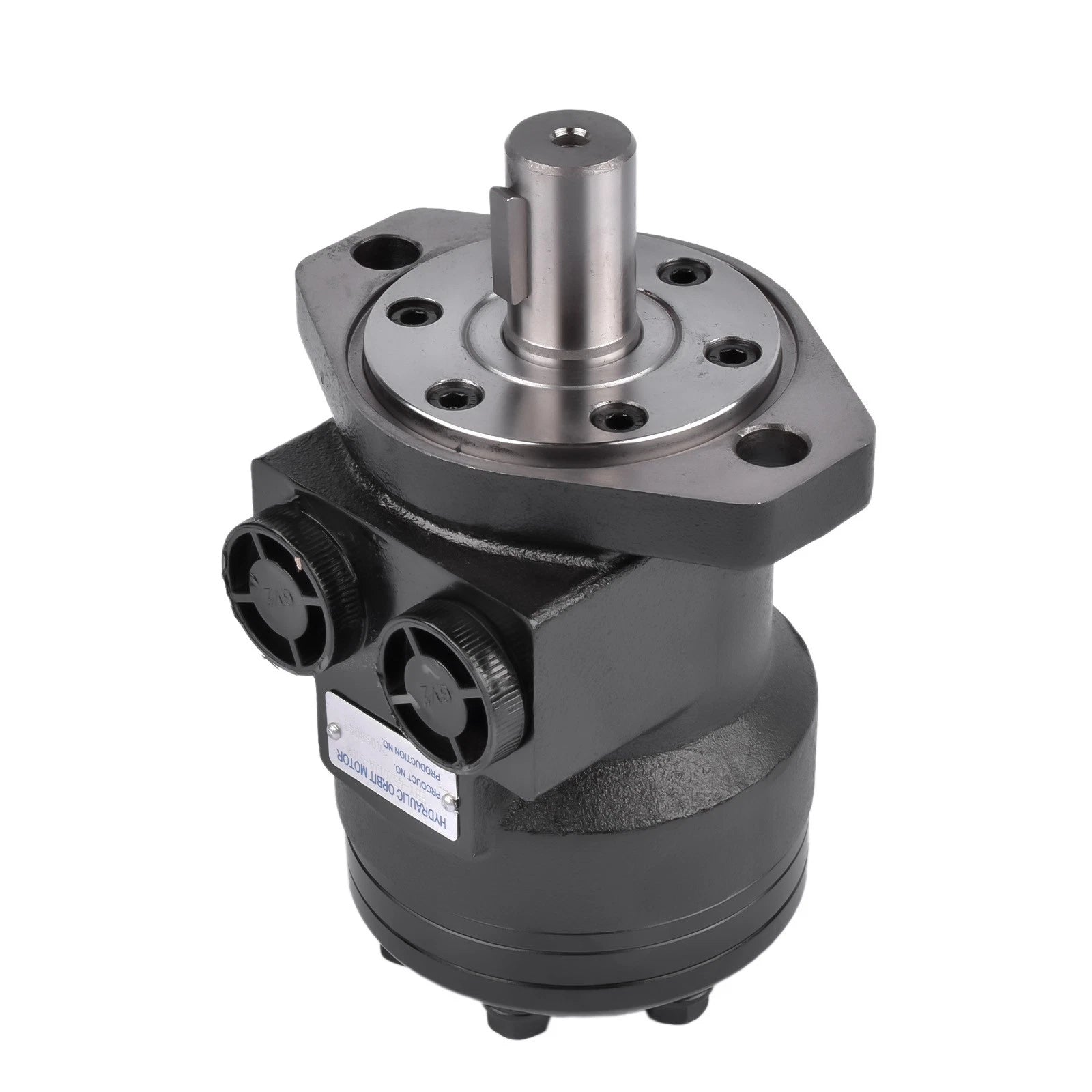 Hydraulic Gerotor Motor for Char-Lynn 101-1025