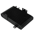 Automatic Transmission Oil Cooler for Mitsubishi Outlander (2011–2013)