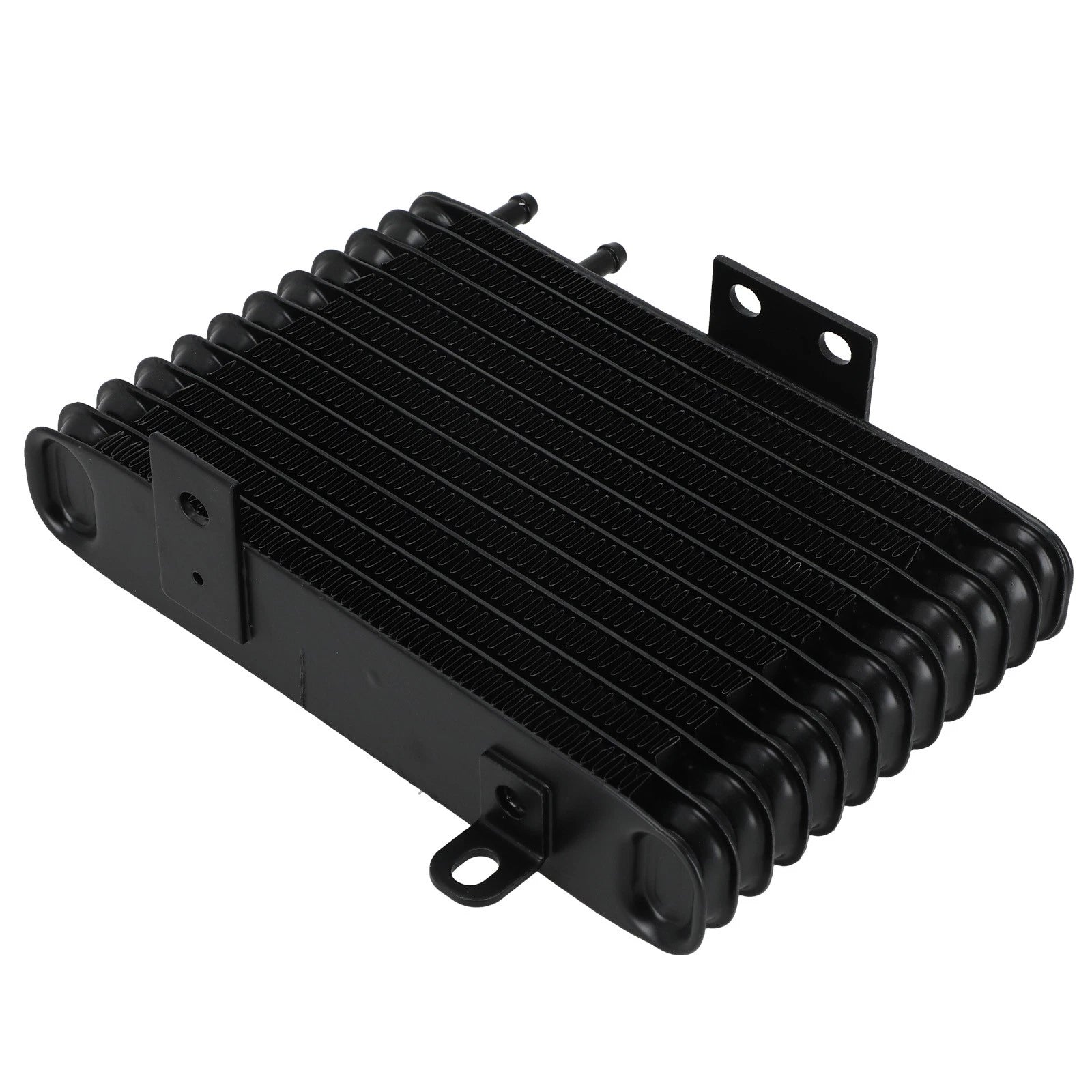 Automatic Transmission Oil Cooler for Mitsubishi Outlander (2011–2013)
