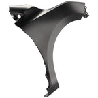 Fender for Nissan Versa (2020–2024) Front Passenger Side