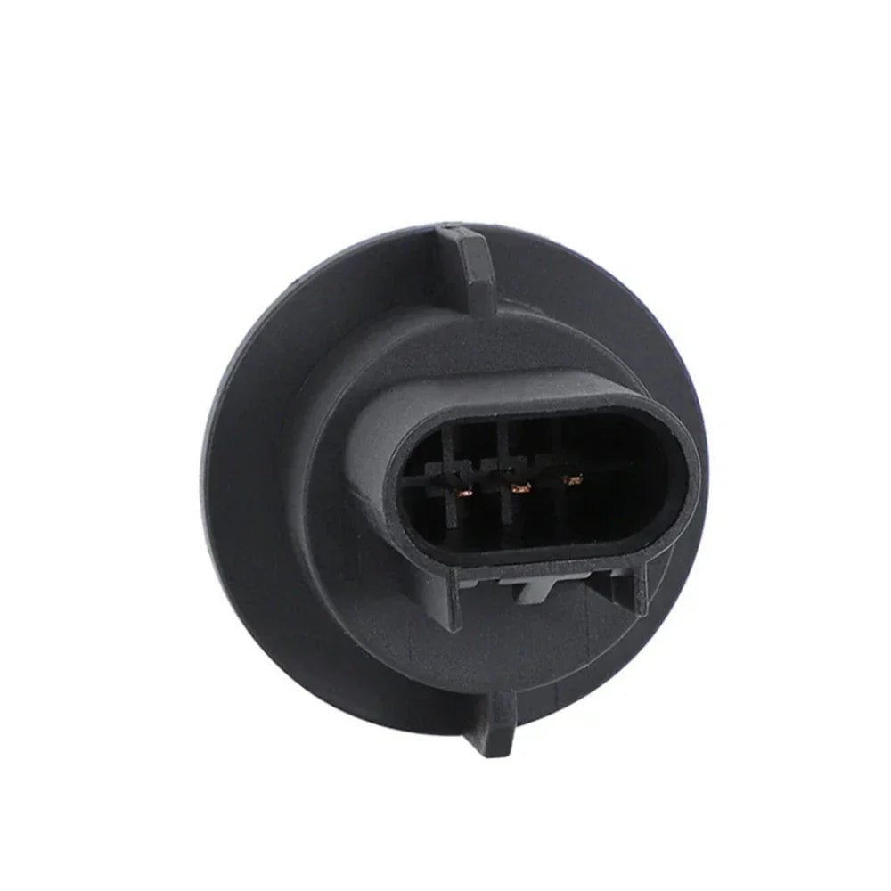 Turn Signal Lamp Bulb Socket for Dodge Chrysler (2001-2006)